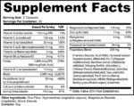 HAIR, SKIN, NAILS SUPPLEMENTS - Image 6
