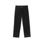 Men's Casual All-matching Loose Japanese Style Casual Trousers - Image 3