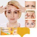 Fade And Smooth Wrinkles With Facial Skin Patches - Image 6