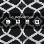 Polypropylene Outdoor Carpet - Image 7