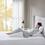 Wedge Pillow - Image 4