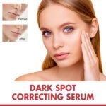Hoygi Black Spot Repair Essence Lighten Skin Black Spot And Age Spot Moisturizing&Brightening Repair Essence - Image 3