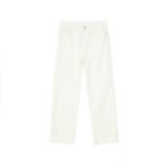 Men's Casual All-matching Loose Japanese Style Casual Trousers - Image 2